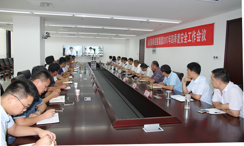 欢迎莅临优惠大厅